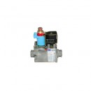 Vana gaz Sigma 845 centrala termica Protherm Lynx 24 TF