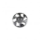 Elice ventilator FI 175 mm Atmos