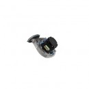 Ventilator Immergas Victrix Omnia si Tera