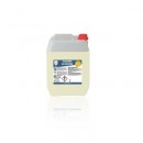 Agent neutru pentru curatarea si protectia instalatiilor termice Cleanex Allround 5 kg