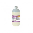 Agent neutru pentru curatare instalatii termice CLEANEX INSTAL PLUS, flacon 1 kg