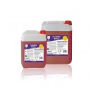 Dezincrustant acid instalatie termica Cleanex Total, canistra 10 kg