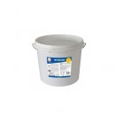 Neutralizant pasivizant alcalin pentru solutii acide NEUTRALYZER ALCALIN, galeata 4 kg