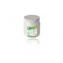Dezincrustant ECO pentru boilere si circuite sanitare CLEANEX RAD, flacon 1 kg