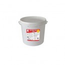 Neutralizant pasivizant acid pentru solutii alcaline NEUTRALYZER ACID, galeata 4 kg