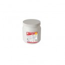 Neutralizant pasivizant acid pentru solutii alcaline NEUTRALYZER ACID, flacon 1 kg