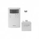 Cronotermostat fara fir Viessmann Vitotrol 100 UTDB RF2