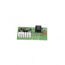 Placa electronica Protherm Ray 6 - 12 kw versiunea 11 0020027648