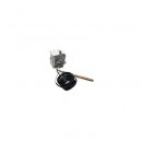 Termostat 2 contacte cu capilar Protherm Ray K 11