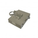 Placa electronica ABM03A centrala termica Ferroli Bluehelix Tech si Bluehelix Pro C