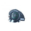 Kit ventilator - arzator Ferroli Bluehelix Tech C si Bluehelix Tech A