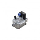 Vana gaz VK8205V Ferroli Bluehelix Tech C si Bluehelix Tech A