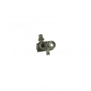 Racord fluxostat - schimbator secundar Bluehelix Tech C, Divacondens, Divatech D
