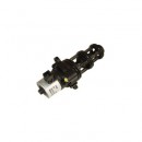 Motor vana 3 cai TP 4515272 Ferroli Bluehelix Tech C, Divatop Micro F37 si Bluehelix Tech A