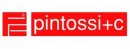 PINTOSSI