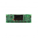 Placa display Ariston Clas ONE