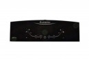 Placa electronica display Ariston Alteas One NET