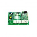 Placa Protherm Ray 18-21 KW versiunea 14