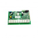 Placa Protherm Ray 24-28 KW versiunea 14