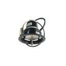 Ventilator universal FCJ4C52S