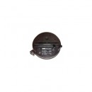 Traductor presiune aer arzator Sun P7, Sun P12, Sun P7N, Sun P12N si Divatop