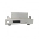 Automatizare VBC113-F22.001 Viessmann Vitodens 100 B1KC si B1HC