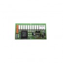 Placa electronica Protherm Ray 21 - 28 kw versiunea 11