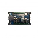Placa electronica Ferroli Biopellet Tech