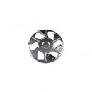 Elice universala 175mm