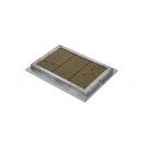 Arzator centrala termica Buderus Logamax Plus GB 162, Bosch Condens 5000W