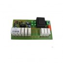 Placa electronica Protherm Ray 15 - 18 kw versiunea 11