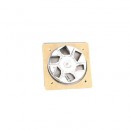 Ventilator complet universal FCJ4C52S