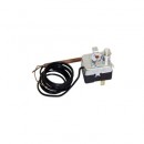Termostat de siguranta Protherm Ray K 11