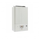 Centrala termica Immergas Victrix Tera 35/38 kw