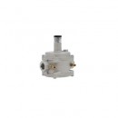 Regulator gaz AlfaTech 3/4