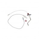 Electrod detectie centrala termica Immergas Victrix Superior, Zeus Superior si Victrix Pro 2 ERP