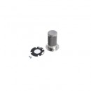 Cap arzator Viessmann Vitodens 050-W BPJD si BPJC