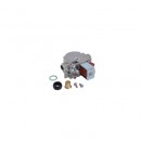 Vana de gaz GB-ND 055 E01 Viessmann Vitodens 050-W 33 kW