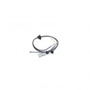 Cablu unitate comanda Viessmann Vitodens 050-W BPJD si BPJC