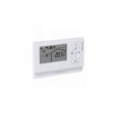 Termostat cu fir Viessmann Vitotrol 200-E pentru automatizarea Vitotronic 200