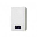 Centrala termica Motan Condens 100 25 - 25 kW