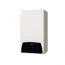 Centrala termica Motan Condens Plus 100 35 - 35 kW