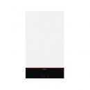 Centrala termica boiler incorporat Viessmann Vitodens 111-W 25 kW