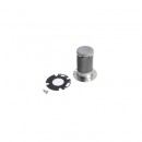 Cap arzator Viessmann Vitodens 200 W-WB2B 60 KW, Vitodens 200-W B2HA 60 kw si 45 kw