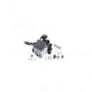 Pompa circulatie centrala termica Vaillant Turbotec Plus VUW RO 242/3-5 R2 si 282/3-5