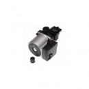 Pompa circulatie Vaillant Turbotec Pro VUW RO 242/3-3 R2