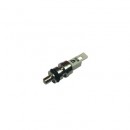 Sonda NTC de imersie centrala termica Immergas Victrix Superior, Victrix Maior 35 TT 1 ERP