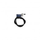 Buton limitator centrala termica Atmos DC100