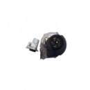 Ventilator 135W centrale termice Ferroli Energy Top W 60-70-80