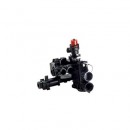 Grup tur Ariston Cares / HS Premium, Clas EVO, Genus EVO si Chaffoteaux